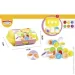 Գ   Matching Eggs   STEM    6 . -   MX0390403
