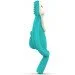    Matchistick Monkey -  ( , 11 ) (MM-E-001)