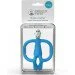    Matchistick Monkey -  ( , 11 ) (MM-ONT-017)