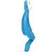    Matchistick Monkey -  ( , 11 ) (MM-ONT-017)