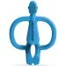   Matchistick Monkey -  ( , 11 ) (MM-ONT-017)
