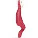    Matchistick Monkey -  ( , 11 ) (MM-ONT-019)