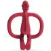    Matchistick Monkey -  ( , 11 ) (MM-ONT-019)