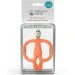    Matchistick Monkey -  ( , 11 ) (MM-ONT-020)