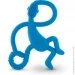    Matchistick Monkey -   ( , 14 ) (MM-DMT-002)