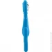    Matchistick Monkey -   ( , 14 ) (MM-DMT-002)