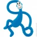    Matchistick Monkey -   ( , 14 ) (MM-DMT-002)