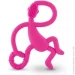    Matchistick Monkey -   ( , 14 ) (MM-DMT-003)
