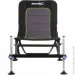  Matrix Accessory Chair (1892.00.94)