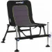  Matrix Accessory Chair (1892.00.94)