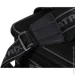 Matrix  Aqous Ultra Carryall (1892.02.72)