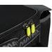 Matrix  Aqous Ultra Carryall (1892.02.72)