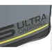 Matrix  Aqous Ultra Carryall (1892.02.72)