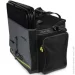 Matrix  Aqous Ultra Carryall (1892.02.72)