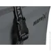 Matrix  Aqous Ultra Carryall (1892.02.72)