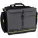 Matrix  Aqous Ultra Carryall (1892.02.72)