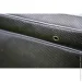 Matrix  Aqous Ultra Carryall (1892.02.72)
