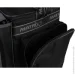 Matrix  Aqous Ultra Carryall (1892.02.72)