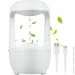 Matrix    Drop Humidifier Qc8054    