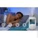 Matrix    Drop Humidifier Qc8054    