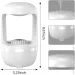 Matrix    Drop Humidifier Qc8054    