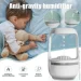 Matrix    Drop Humidifier Qc8054    