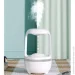 Matrix    Drop Humidifier Qc8054    