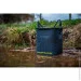 ³   Matrix ³ EVA Water Bucket 4.5L (1892.02.01)