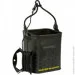 ³   Matrix ³ EVA Water Bucket 4.5L (1892.02.01)