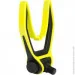    Matrix   Flexi Rod Rest (1892.01.60)