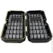  Matrix  Hook Length Stroage Box Slim 15cm (1892.02.91)