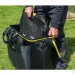Matrix  Horizon X EVA Multi Net Bag Large   (1892.02.28)