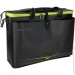 Matrix  Horizon X EVA Multi Net Bag Large   (1892.02.28)