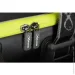 Matrix  Horizon X EVA Multi Net Bag Large   (1892.02.28)