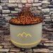 Matrix     Volcano Aromatherapy        