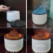 Matrix     Volcano Aromatherapy        