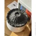 Matrix     Volcano Aromatherapy        