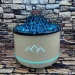 Matrix     Volcano Aromatherapy        