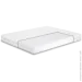  Matroluxe ˳,  150x190 (34705089532)