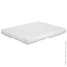  Matroluxe ˳ ,  150x190 (35050123506)