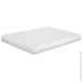  Matroluxe ,    (34705089615)