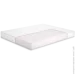  Matroluxe , 70x190 (34640079668)