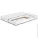  Matroluxe  , 70x190 (34709089572)
