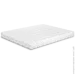  Matroluxe  , 70x190 (34709089572)