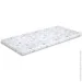  Matroluxe Aladin / ,  80x200 (34509067756)