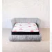 Matroluxe Amore/,  150x200 (35377138964)