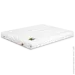  Matroluxe Arlon/,  180x200 (34201052503)