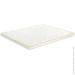  Matroluxe Aura/,  160x190 (35333138638)