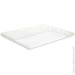  Matroluxe Aura/,  70x190 (35333138631)