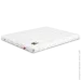 Matroluxe Ортопедичний матрац Belgian technologies Vise /Візе 120х200 см (620275055) Matroluxe Ортопедичний матрац Belgian technologies Vise /Візе 120х200 см (620275055)
